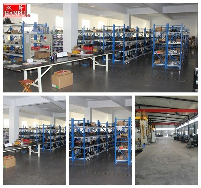 Factory-4