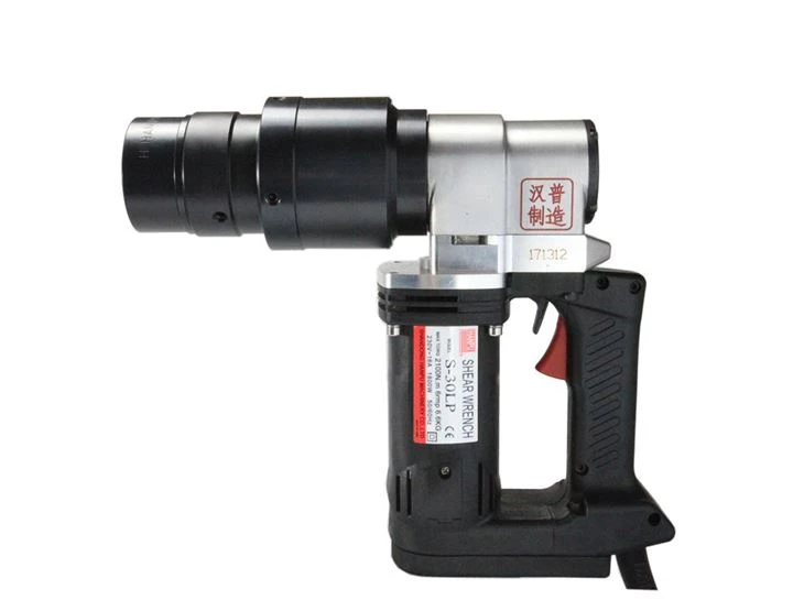 BOLTS TC mạnh mẽ GUN M27 M30