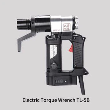 Cờ lê mô-men xoắn điện M 20