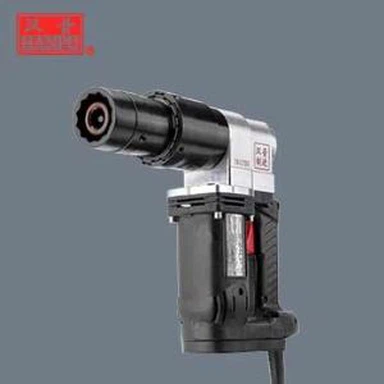 Cờ lê cắt điện