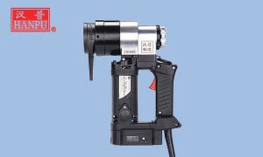 Công cụ mô-men xoắn - Cờ lê mô-men xoắn điện TN-9B&TL-9B