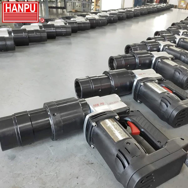 Hanpu Electric Shear Wrench S-30LP